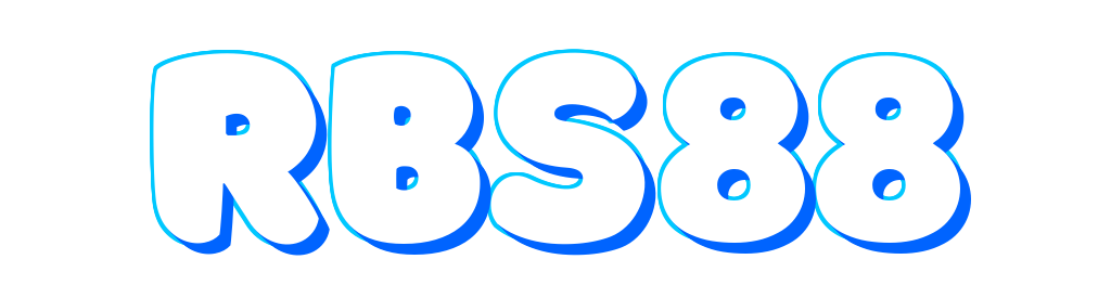 Logo RBS88
